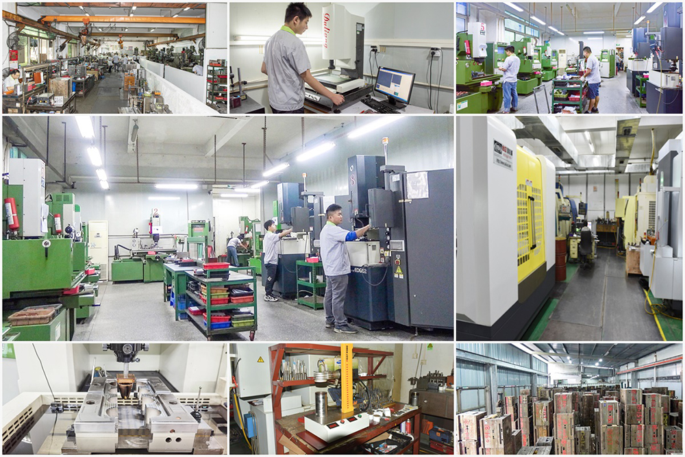 兩大模具車間.jpg